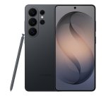 Samsung Galaxy S26 Ultra Enterprise Edition 17,5 cm (6.9") SIM doble Android 16.0 5G USB Tipo C 12 GB 512 GB 5000 mAh Negro