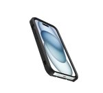 OtterBox Universe Series for Apple iPhone 17th/16th/14/13, black - ProPack