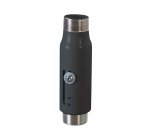 Chief CMS006009, 6-9 Inch Adjustable Extension Column, Pole