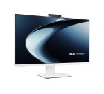 ASUS V600 AiO V470VA-DICWPE038W Intel Core 5 210H 68,6 cm (27") 1920 x 1080 pixels PC All-in-One 8 Go DDR5-SDRAM 512 Go SSD Windows 11 Home Wi-Fi 6 (802.11ax) Blanc