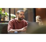 Philips TAT2100 Auricolare True Wireless Stereo (TWS) In-ear Musica e Chiamate Bluetooth Azzurro