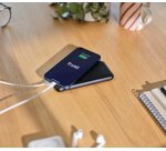 Trust Redoh Lithium-Ion (Li-Ion) 10000 mAh Noir