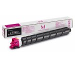 KYOCERA TK-8345M toner cartridge 1 pc(s) Original Magenta