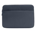 Incase ARC Funda para con ReSpun 100 % poliéster reciclado para portátil de 16 pulgadas (M1-M4, 2021-2024)