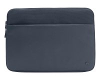 Incase ARC Funda para con ReSpun 100 % poliéster reciclado para portátil de 16 pulgadas (M1-M4, 2021-2024)