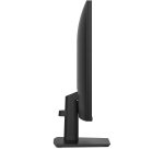 DELL Pro E2726H écran plat de PC 68,6 cm (27") 1920 x 1080 pixels Full HD LCD Noir