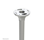Neomounts FPMA-C200 Soporte de techo para monitor/TV 10-40" - alt. 64-104 cm