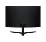 Samsung Écran PC S39GD 27'' - FHD