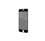 Celly Privacy Full Glass Pellicola proteggischermo trasparente Apple 1 pz