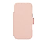 dbramante1928 Lynge MS ICON coque de protection pour téléphones portables Folio Sable