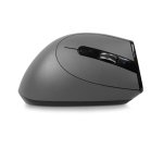 BakkerElkhuizen Grip Pro mouse