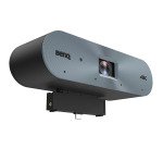 BenQ DV01K 8,29 MP Noir 3840 x 2160 pixels 30 ips CMOS