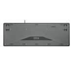 Contour Design STREAM PROTECT