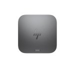 HP Station d’accueil Thunderbolt 4 Ultra G6 180 W