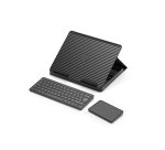 Logitech Casa