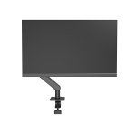 AOC AM400B support d'écran plat pour bureau 86,4 cm (34") Noir