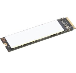 Lenovo 4XB1N36075 disque SSD 1 To M.2 PCI Express 4.0 NVMe