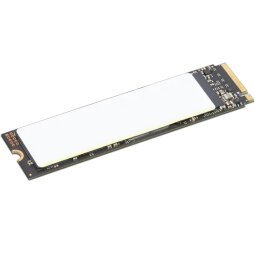 Lenovo 4XB1N36075 disque SSD 1 To M.2 PCI Express 4.0 NVMe