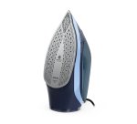 Philips Serie 6000 Ferro da stiro a vapore OptimalTemp