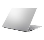 ASUS Vivobook S16 S3607AA-SH015W Copilot+ PC Intel Core Ultra 7 355 Computer portatile 40,6 cm (16") WUXGA 16 GB DDR5-SDRAM 512 GB SSD Wi-Fi 6 (802.11ax) Windows 11 Home Olandese Argento