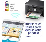 Epson Expression Home XP-3200