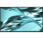 DELL Pro P P2426H WOST écran plat de PC 61 cm (24") 1920 x 1080 pixels Full HD LCD Noir
