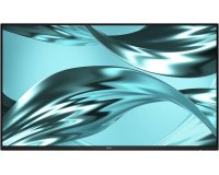 DELL Pro P P2426H WOST écran plat de PC 61 cm (24") 1920 x 1080 pixels Full HD LCD Noir