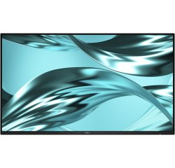 DELL Pro P P2426H WOST écran plat de PC 61 cm (24") 1920 x 1080 pixels Full HD LCD Noir