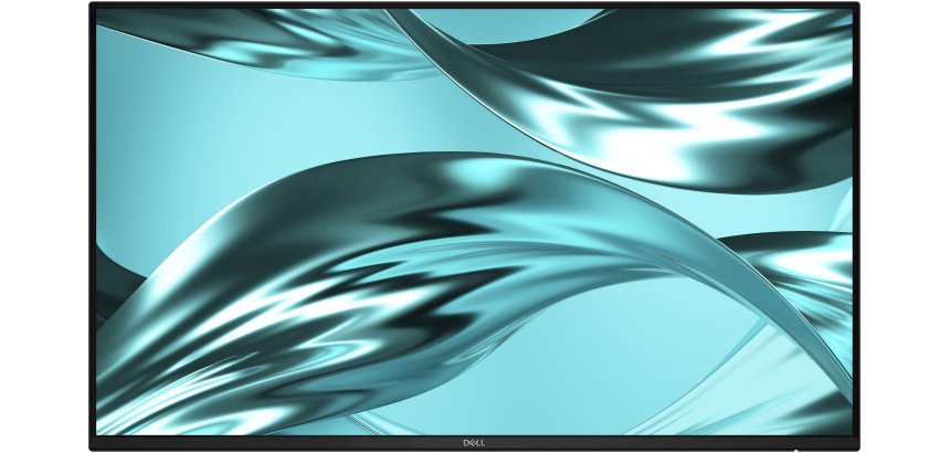 DELL Pro P P2426H WOST écran plat de PC 61 cm (24") 1920 x 1080 pixels Full HD LCD Noir