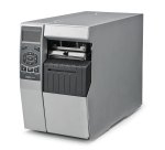 Zebra ZT510 imprimante pour étiquettes Transfert thermique 300 x 300 DPI 305 mm/sec Ethernet/LAN Bluetooth