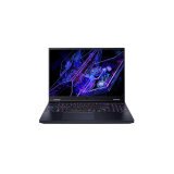 Acer Predator PH16-72-92EX Intel® Core™ i9 i9-14900HX Ordinateur portable 40,6 cm (16") WQXGA 32 Go DDR5-SDRAM 1 To SSD NVIDIA GeForce RTX 4080 Wi-Fi 7 (802.11be) Windows 11 Home Noir