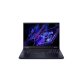 Acer Predator PH16-72-92EX Intel® Core™ i9 i9-14900HX Ordinateur portable 40,6 cm (16") WQXGA 32 Go DDR5-SDRAM 1 To SSD NVIDIA GeForce RTX 4080 Wi-Fi 7 (802.11be) Windows 11 Home Noir