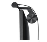 BenQ Screenbar Monitor lumière du moniteur Noir 2 930 lm