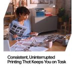 HP Kit de rouleaux et de transfert LaserJet D7H14A