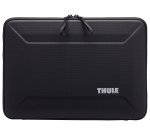 Thule TGSE2557 Black 40,6 cm (16") Housse Noir