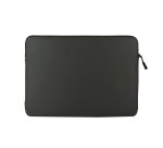 dbramante1928 Oxford - Sleeve ICON 15" Hülle Grau