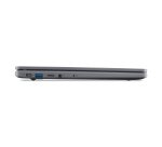 Acer Chromebook C936-C1G1 Intel® N N100 35,6 cm (14") Full HD 8 Go LPDDR5-SDRAM 128 Go eMMC Wi-Fi 6 (802.11ax) ChromeOS Noir Français