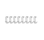 Fellowes 54453 accessori per la rilegatura