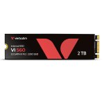 Verbatim Vi560 S3 M.2 SSD 2 TB