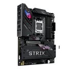 ASUS ROG STRIX B850-E GAMING WIFI AMD B850 Emplacement AM5 ATX