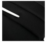 Celly DAYPACKBK mochila Mochila informal Negro