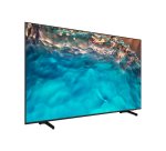 TV LED Samsung TV SAMSUNG HOSPITALITY HG43BU800EEXEN