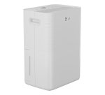 Beko BDP010 2.2 L 56 dB 280 W White