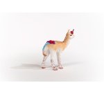 schleich BAYALA Llamacorn