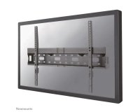 Neomounts LFD-W1640MP Support d'écran mural 37-75" - fixe