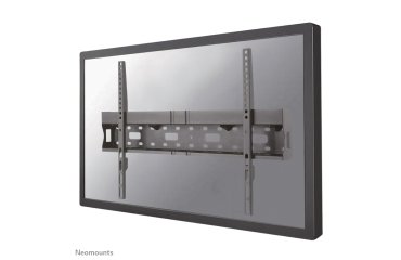 Neomounts LFD-W1640MP Soporte de pared para TV 37-75" - fijo