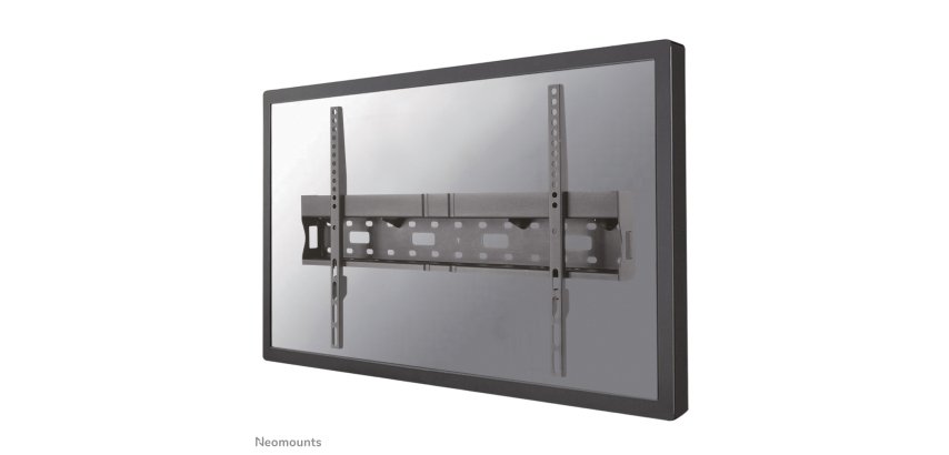 Neomounts LFD-W1640MP TV mount wall 37-75" - fixed