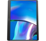 DELL Pro Plus P1425 écran plat de PC 35,6 cm (14") 1920 x 1200 pixels WUXGA LCD Argent