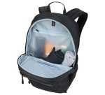 Thule EnRoute TEBP5216 - Black sac à dos Sac à dos normal Noir Nylon