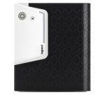 Legrand Keor ASI SP 1000 IEC gruppo di continuità (UPS) A linea interattiva 1 kVA 600 W 6 presa(e) AC